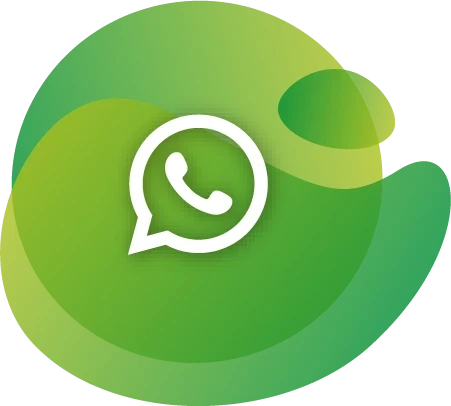 FRACCIONAMIENTO AURA whatsapp